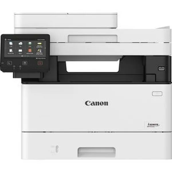 Daugiafunkcis spausdintuvas Canon 5161C006