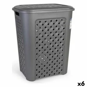 Filterpallid INTEX 29045 liivapumbale