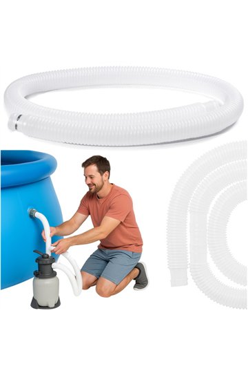 Voolik/toru INTEX 29059 pumbale