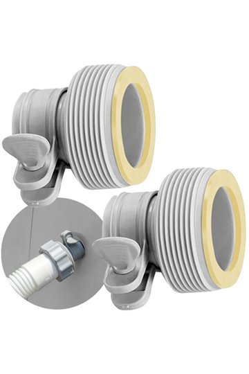 INTEX 29061 basseiniadapterid