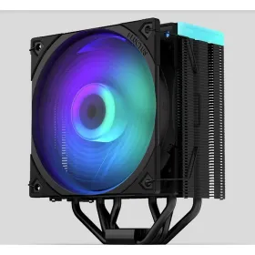 Protsessori ventilaator Endorfy EY3A012 AMD AM4