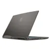 Nešiojamas kompiuteris MSI B7VF-412XPL 15,6" AMD Ryzen 7 7735HS 16 GB RAM 512 GB SSD Nvidia Geforce RTX 4060