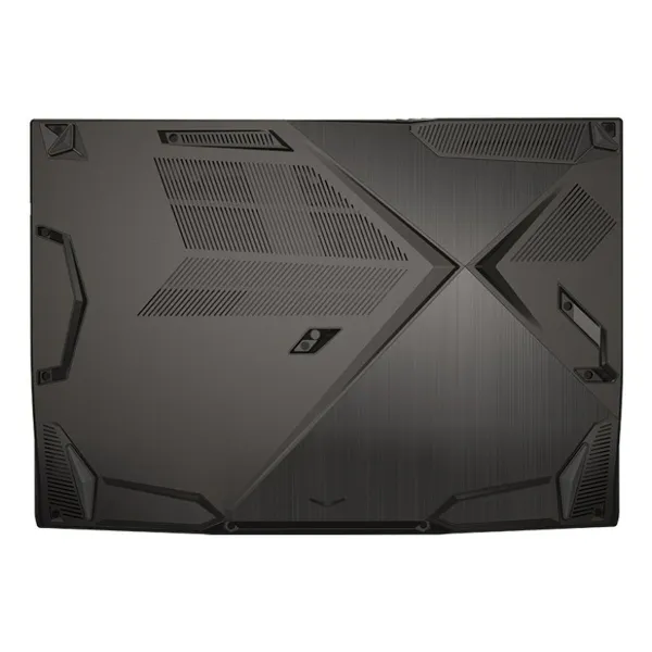 Nešiojamas kompiuteris MSI B7VF-412XPL 15,6" AMD Ryzen 7 7735HS 16 GB RAM 512 GB SSD Nvidia Geforce RTX 4060