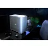 Блок полубашня ATX Galileo Logic AM-DART-PRO-0000-20 Белый
