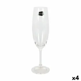 INTEX 28684 basseini veesoojendi