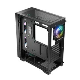 Krištolinė pemza - pėdų tarka 3D Soulima 25745 | Pirkti internetu — Megaluks