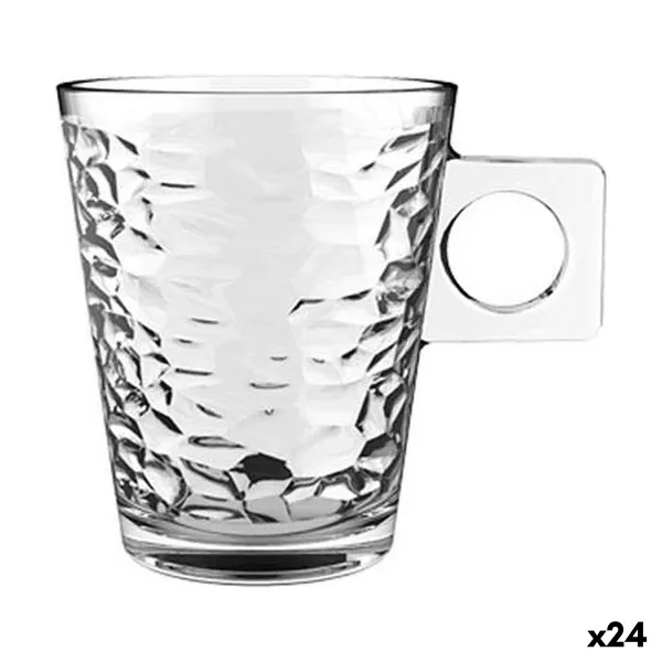 Kristallpimss - jala riiv 3D Soulima 25745 | Osta veebist — Megaluks