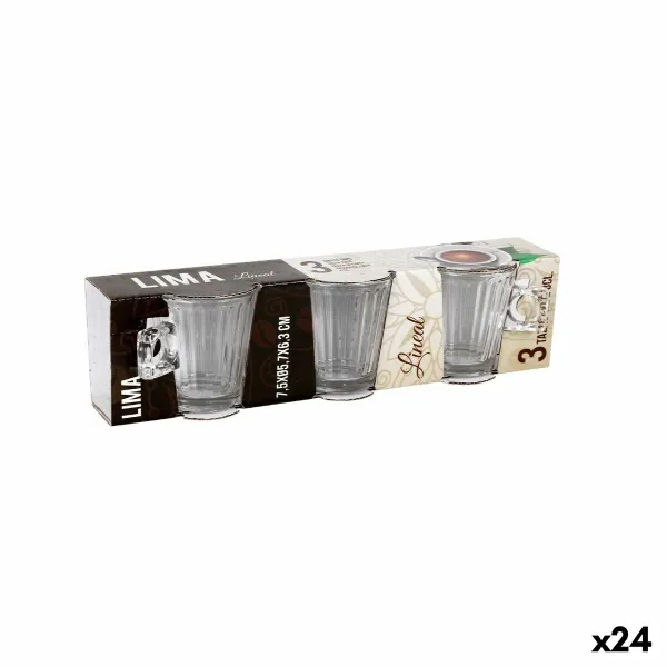 Trizand 25760 Travel Cosmetic Bag