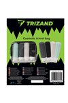 Trizand 25760 ceļojumu kosmētikas soma | Pirkt tiešsaistē — Megaluks