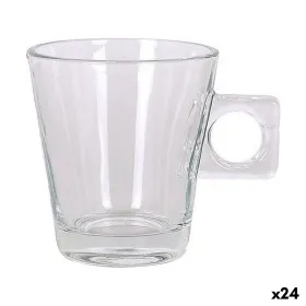 Trizand 25733 sulankstomas dviračio užraktas