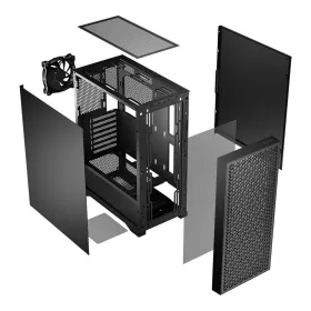 Trizand kamuflāžas cepure 23833 | Pirkt tiešsaistē — Megaluks