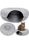 Cat Bed - Tunnel Purlov 25810