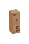 Hand pressure sprayer 8L Gardlov 25430