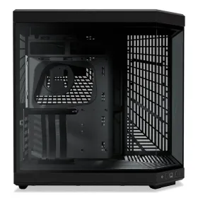 Зажим для скатерти Privilege 59443 14 pcs Белый 4,5 cm (14 Piese) (24 штук) (4,5 cm)