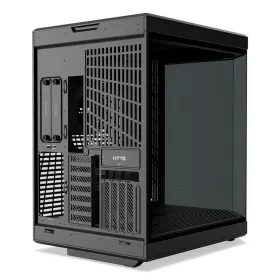 Зажим для скатерти Privilege 59443 14 pcs Белый 4,5 cm (14 Piese) (24 штук) (4,5 cm)