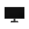 Gaming Monitor Ag Neovo LA-2703 Full HD 27"