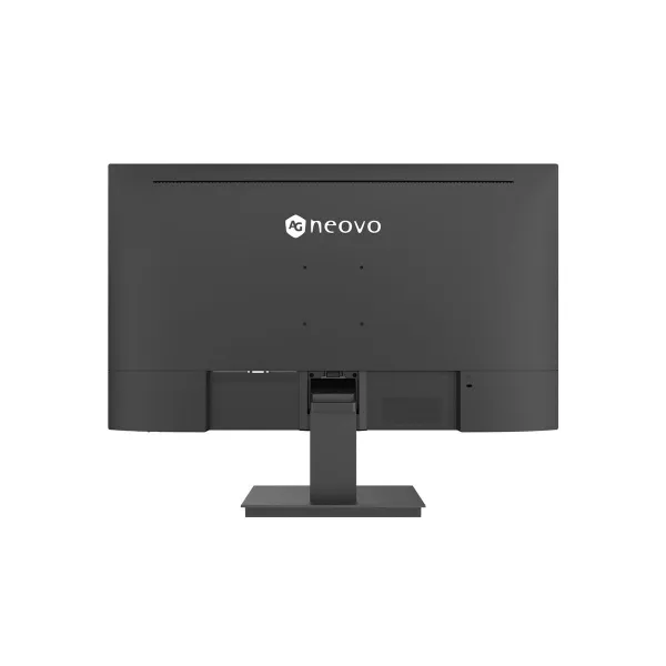 Gaming Monitor Ag Neovo LA-2703 Full HD 27"