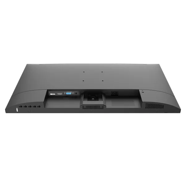 Gaming Monitor Ag Neovo LA-2703 Full HD 27"