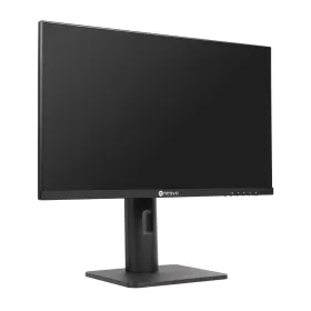Королевские шахматы 31x31см Ruhhy 26038