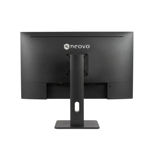 Gaming Monitor Ag Neovo LH-2703 Full HD 27"