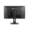Gaming Monitor Ag Neovo LH-2703 Full HD 27"