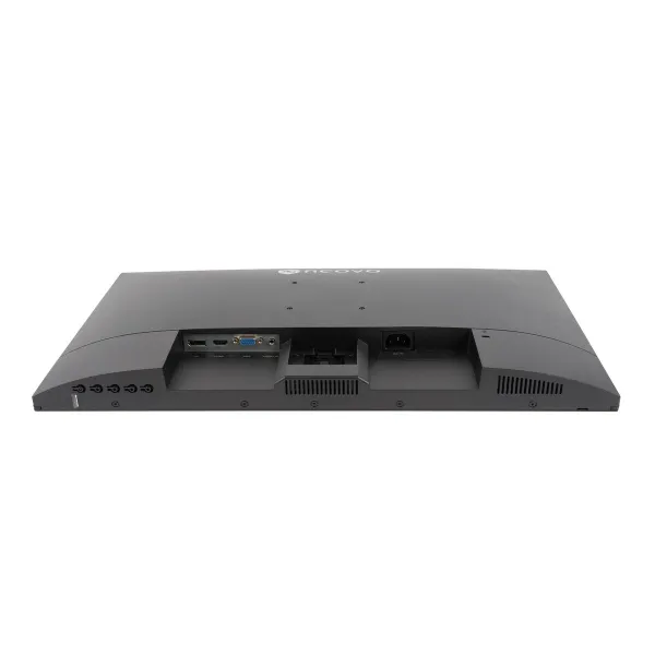 Gaming Monitor Ag Neovo LH-2703 Full HD 27"