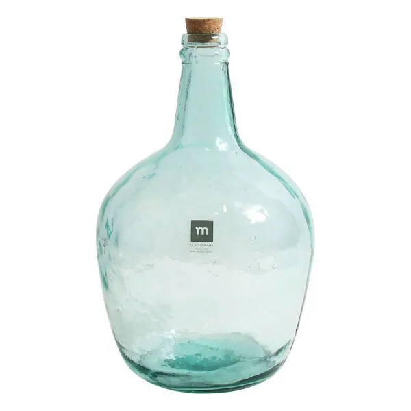 Karahvin Inde Apple Klaas 4 L