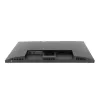Gaming Monitor Ag Neovo LH-2703 Full HD 27"