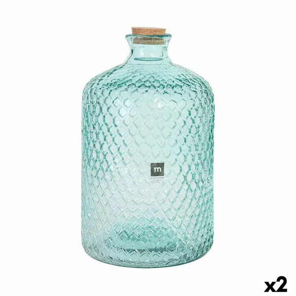 Smėlio pompa baseinui 4500 l/h-INTEX 26644 | Pirkti internetu — Megaluks