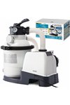 Smėlio pompa baseinui 4500 l/h-INTEX 26644 | Pirkti internetu — Megaluks