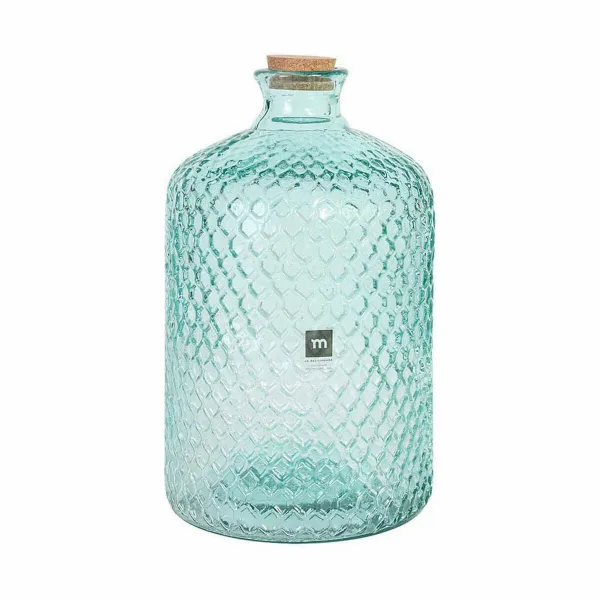 Smėlio pompa baseinui 4500 l/h-INTEX 26644 | Pirkti internetu — Megaluks