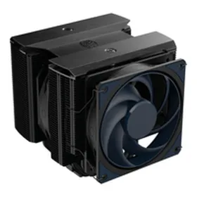 Protsessori ventilaator Cooler Master MAM-D8PN-318PK-R1