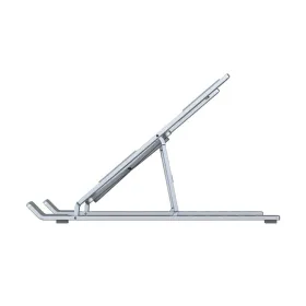 Puhallettava allas Intex 493 L (257 x 216 x  84 | Osta verkosta — Megaluks