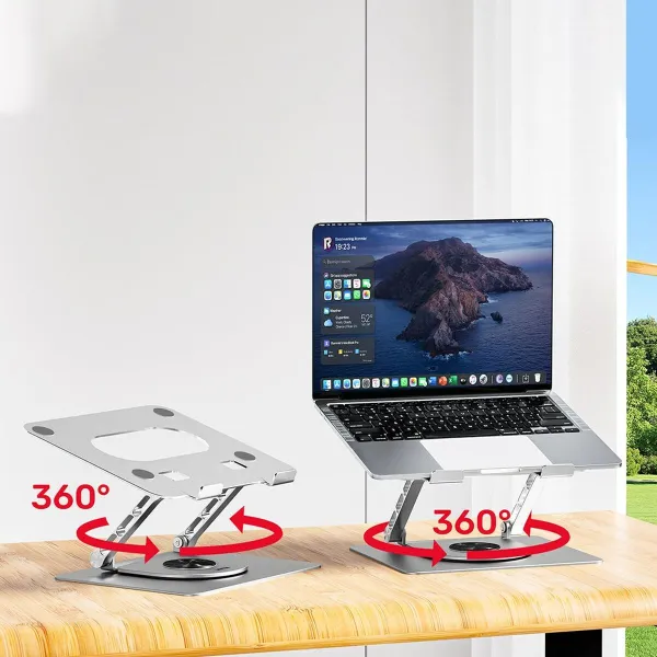 Trizand 25624 briļļu remonta komplekts