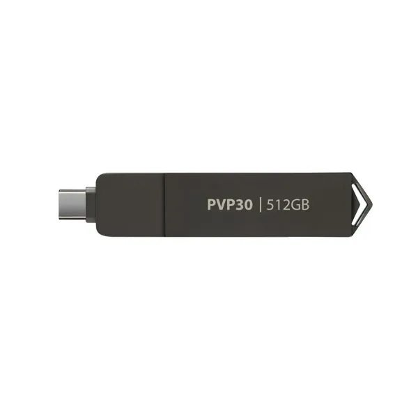 USB-pulk Patriot Memory PVP30512G28UDG