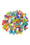 Gel balls 50000 pcs Kruzzel 25831