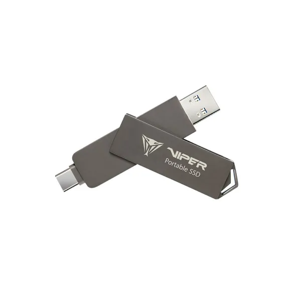USB-pulk Patriot Memory PVP30512G28UDG
