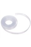 Edge/corner protection tape Ruhhy 25786