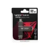 USB-pulk Patriot Memory PVP30512G28UDG
