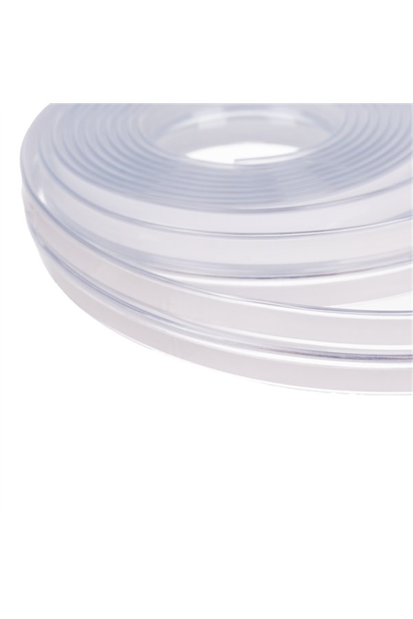 Edge/corner protection tape Ruhhy 25786