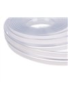 Edge/corner protection tape Ruhhy 25786