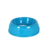 Pet feeding dish Dem Pet