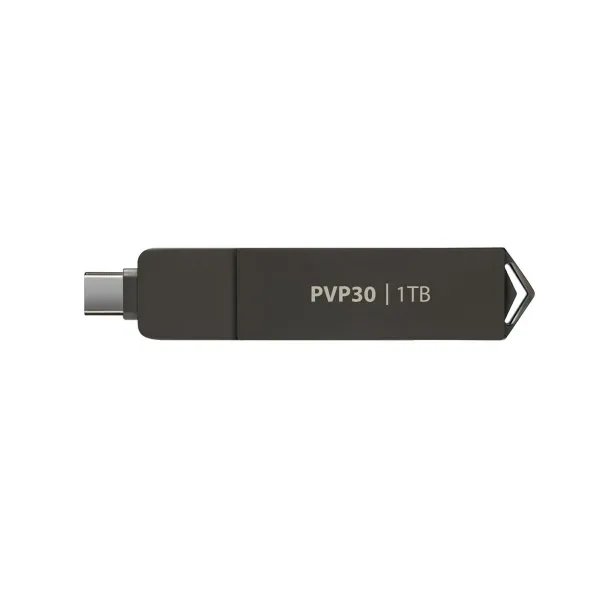 USB-pulk Patriot Memory PVP301TB28UDG