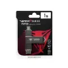 USB-pulk Patriot Memory PVP301TB28UDG