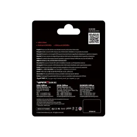 Floss - izšūšanas komplekts 150 krāsas 25662 | Pirkt tiešsaistē — Megaluks