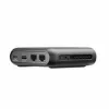 Reititin TP-Link TL-WR1502X Musta USB 2.0 Ethernet LAN 2 Wi-Fi 6 GHz