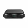 Reititin TP-Link TL-WR1502X Musta USB 2.0 Ethernet LAN 2 Wi-Fi 6 GHz