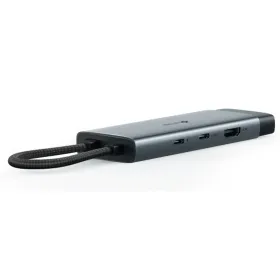 USB-jaotur TP-Link UH6120C Hall (Hall)