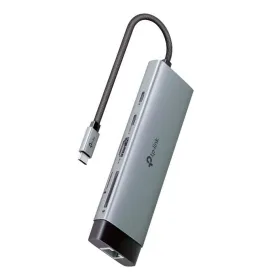 USB-jaotur TP-Link UH9120C