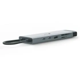 USB-jaotur TP-Link UH9120C